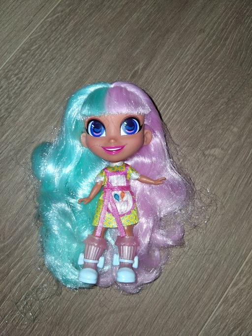 Buy & Sell Bradley Wolverhampton - Photos for hairdorable dee dee