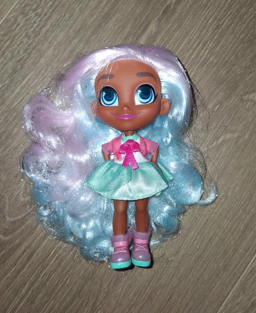 Buy & Sell Bradley Wolverhampton - Photos for hairdorable dee dee