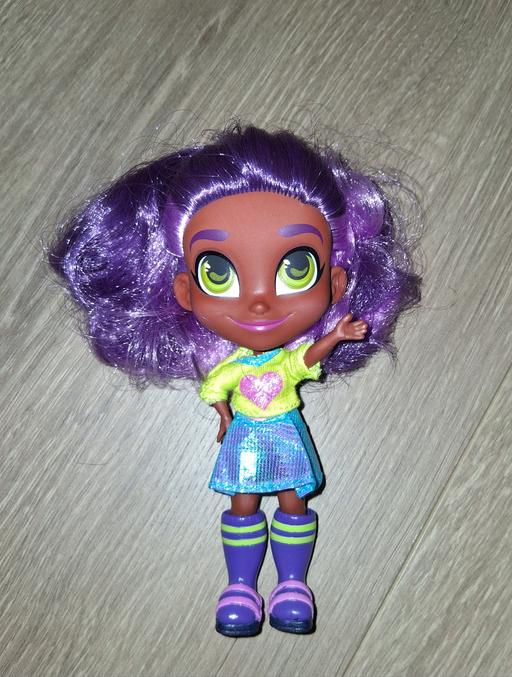 Buy & Sell Princes End Sandwell - Photos for hairdorable kali