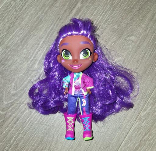 Buy & Sell Bradley Wolverhampton - Photos for hairdorable kali