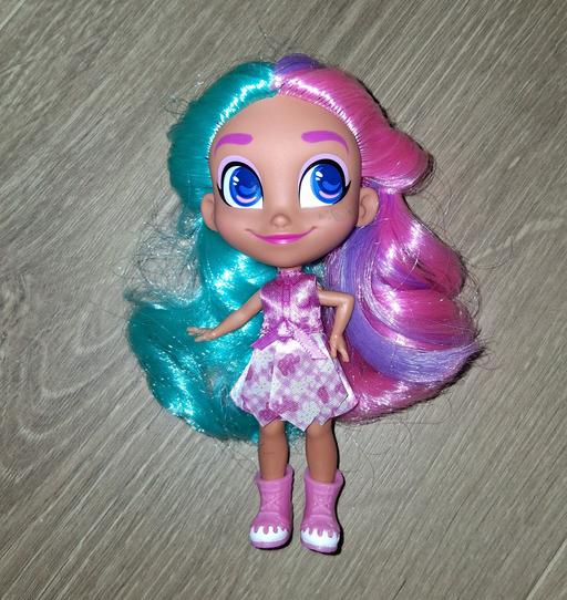 Buy & Sell Wallbrook Dudley - Photos for hairdorable dee dee