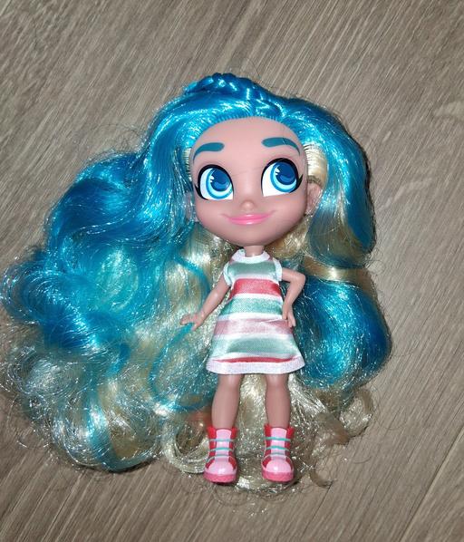 Buy & Sell Princes End Sandwell - Photos for hairdorable noah