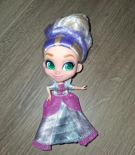 Buy & Sell Bradley Wolverhampton - Photos for hairdorable bella