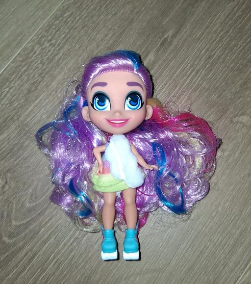 Buy & Sell Wallbrook Dudley - Photos for hairdorable rayne