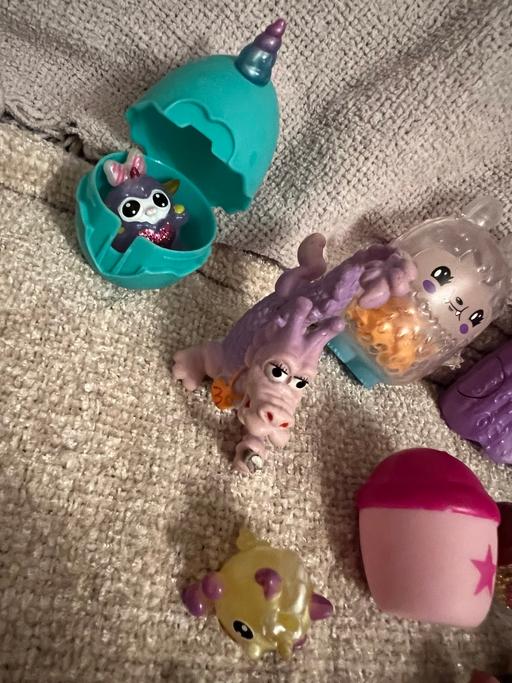 Buy & Sell Easington Lane Sunderland - Photos for Little Bundle