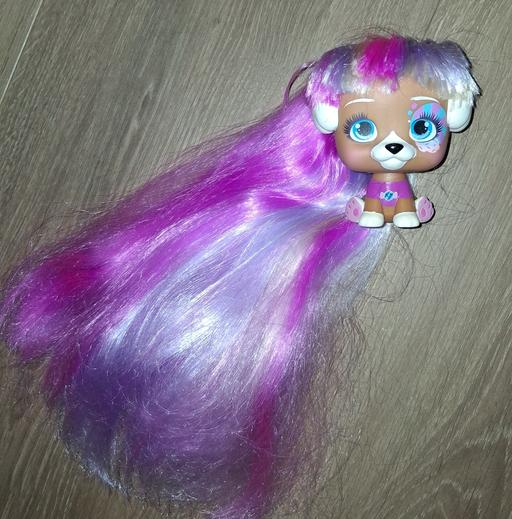 Buy & Sell Bradley Wolverhampton - Photos for vip pets