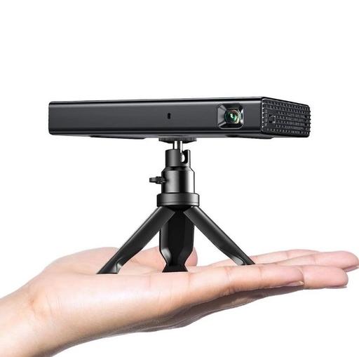 Buy & Sell Handsworth Birmingham - Photos for Smart Projectors WiFi Ready