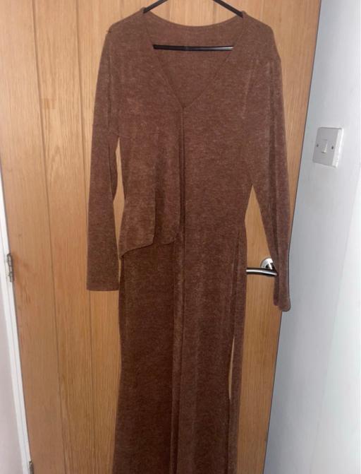 Buy & Sell Farnham Royal Buckinghamshire - Photos for Long dress