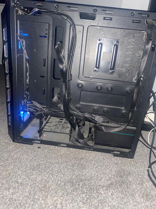 Buy & Sell Walsall Town Centre Walsall - Photos for pc for sale