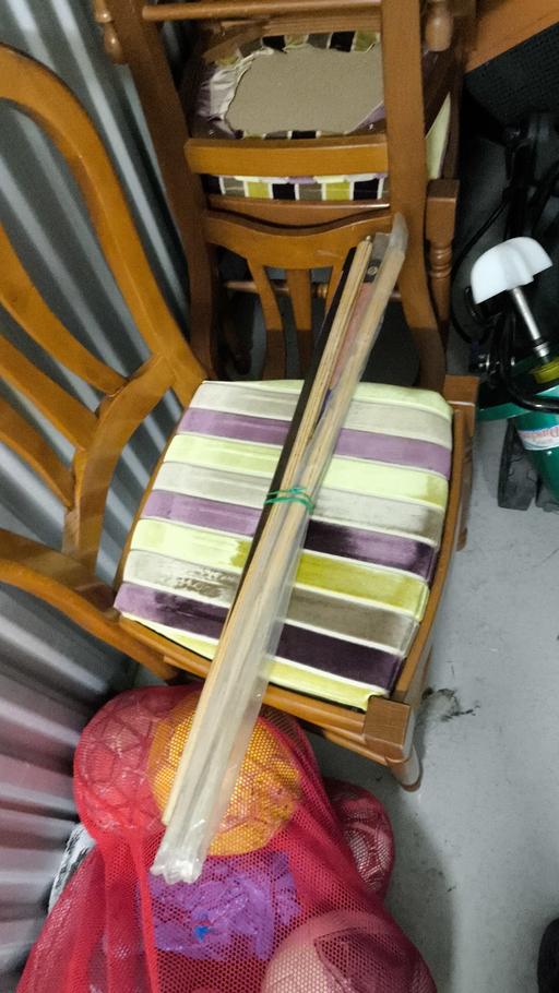 Buy & Sell Fulwood Preston - Photos for snooker sticks