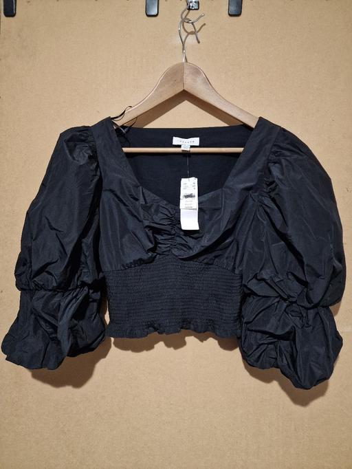 Buy & Sell Plaistow East London - Photos for WOMENS CLOTHING