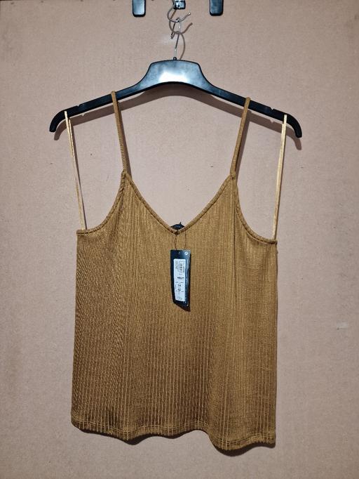 Buy & Sell Plaistow East London - Photos for WOMENS CLOTHING