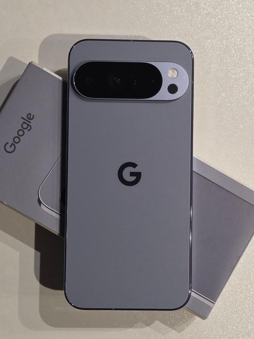 Buy & Sell Wakefield City Centre Wakefield - Photos for Pixel 10 Pro XL 256GB