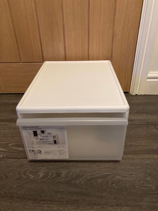 Buy & Sell Sedgley Dudley - Photos for Storage draw