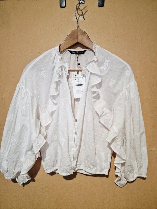 Buy & Sell Plaistow East London - Photos for WOMENS CLOTHING