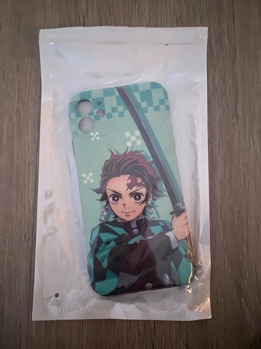 Buy & Sell Northfield Birmingham - Photos for iPhone 11 cases