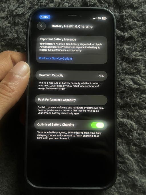 Buy & Sell Bushbury Wolverhampton - Photos for iPhone 12