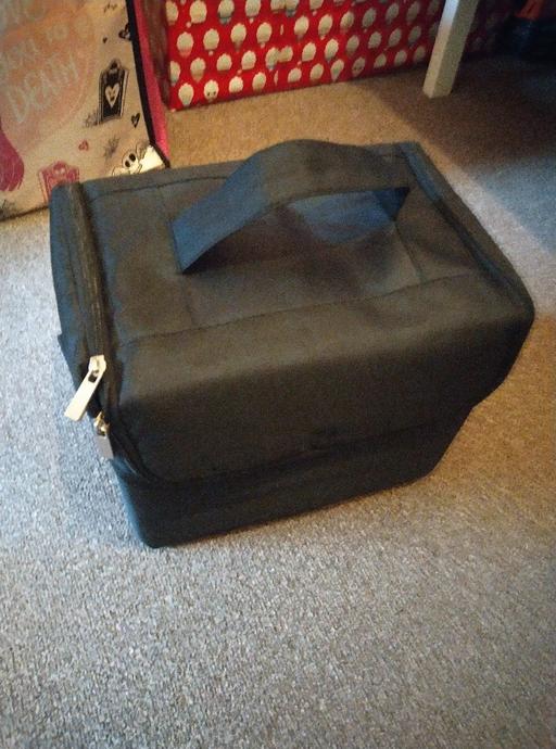 Buy & Sell Penn Fields Wolverhampton - Photos for Beauty Case