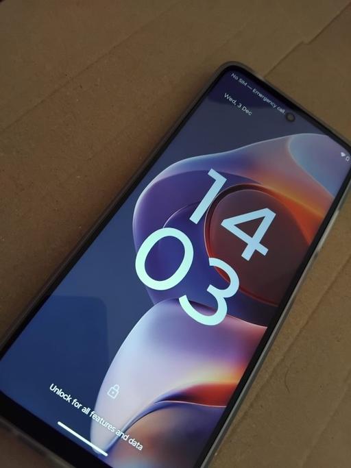 Buy & Sell Sedgley Dudley - Photos for phone