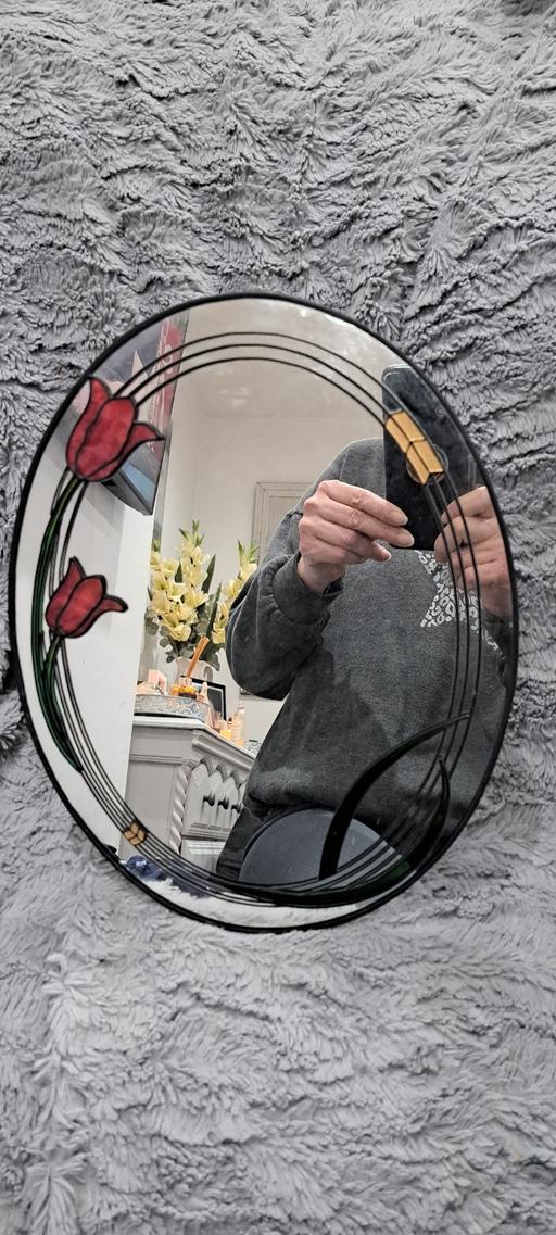 Buy & Sell Sutton Coldfield Birmingham - Photos for Mirror