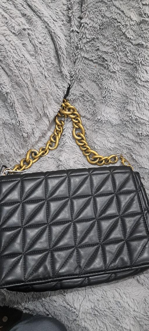 Buy & Sell Sutton Coldfield Birmingham - Photos for Zara bag