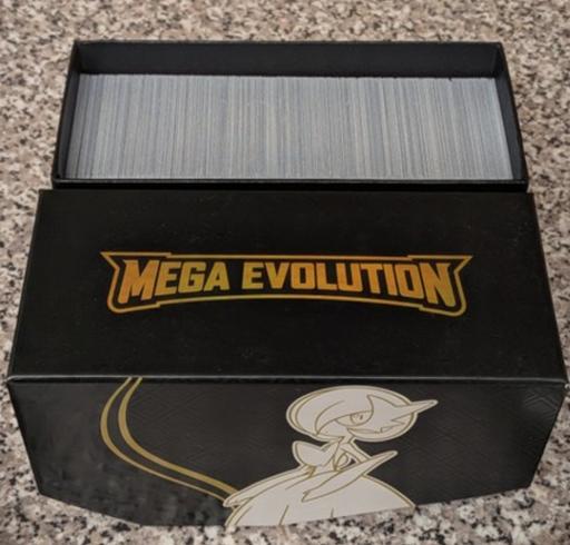 Buy & Sell Anerley South East London - Photos for 400+English Pokémon cards very good condition