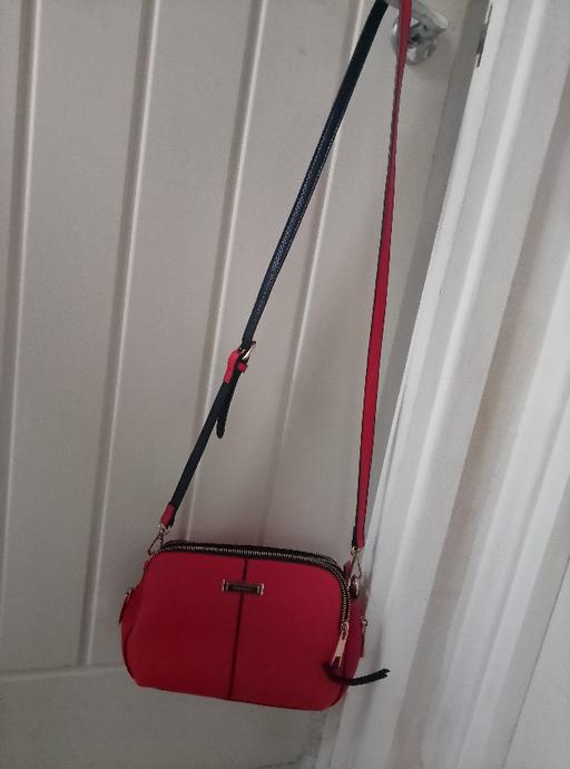 Buy & Sell Sedgley Dudley - Photos for Bag