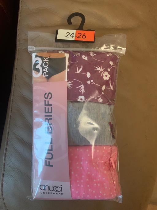 Buy & Sell Wednesbury Sandwell - Photos for Pants 24 ladies