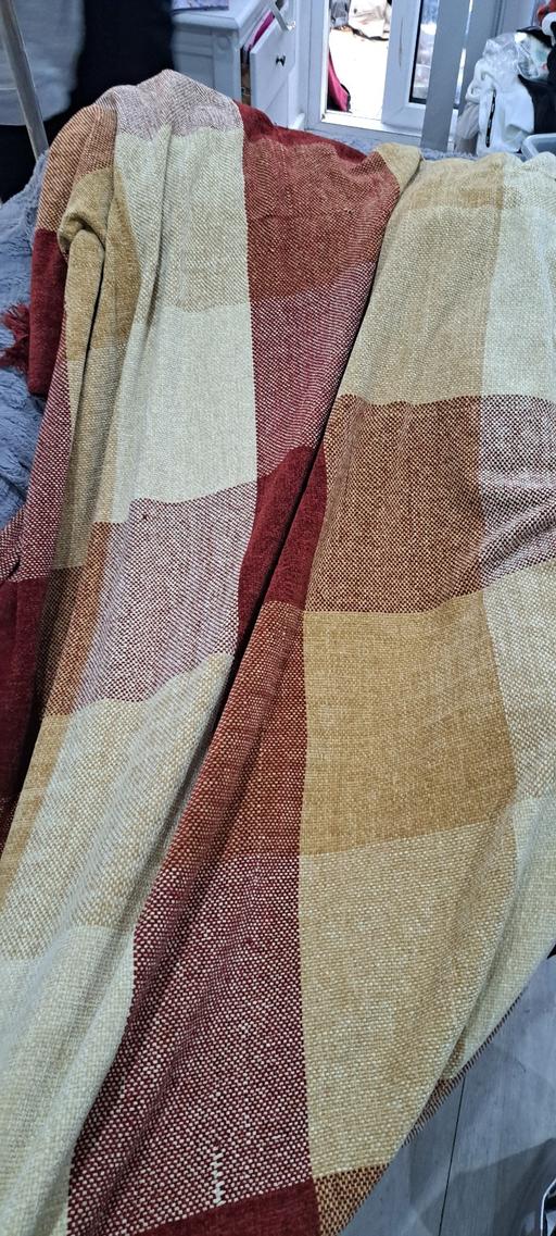 Buy & Sell Sutton Coldfield Birmingham - Photos for M&S throw/blanket