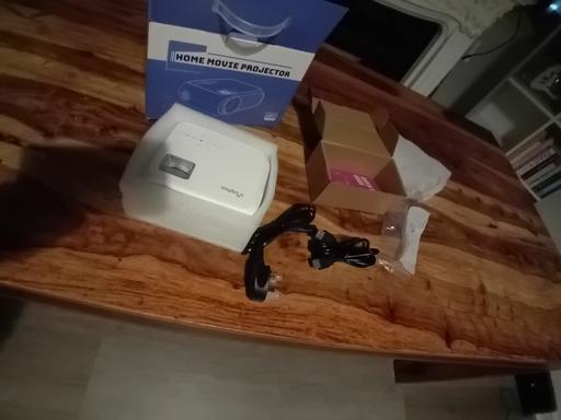 Buy & Sell Bloxwich Walsall - Photos for home-cinema