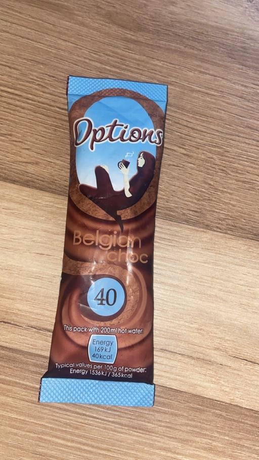 Buy & Sell Stow Heath Wolverhampton - Photos for Brand new