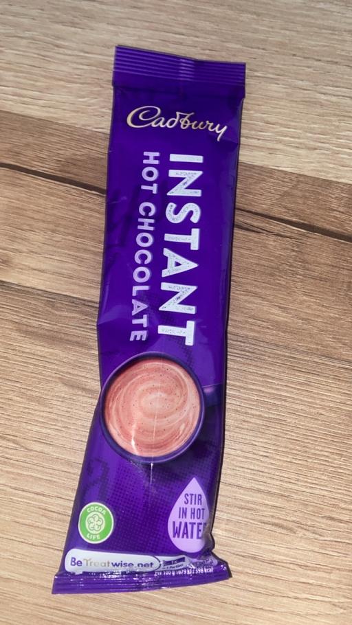 Buy & Sell Bilston Wolverhampton - Photos for Brand new