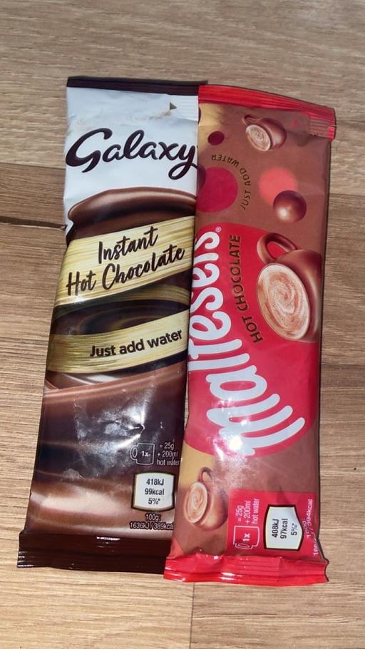 Buy & Sell Bilston Wolverhampton - Photos for Brand new