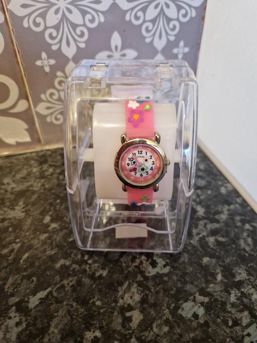 Buy & Sell Leicester City Centre Leicester - Photos for brand new kids watch
