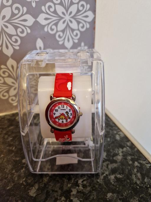 Buy & Sell Aylestone Leicester - Photos for brand new kids watch