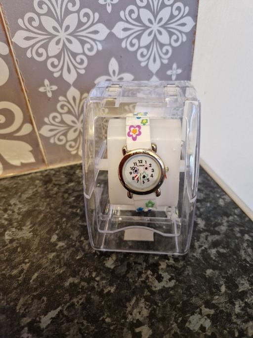 Buy & Sell Leicester City Centre Leicester - Photos for brand new kids watch