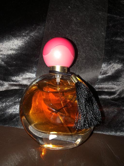 Buy & Sell Stow Heath Wolverhampton - Photos for Far away perfume