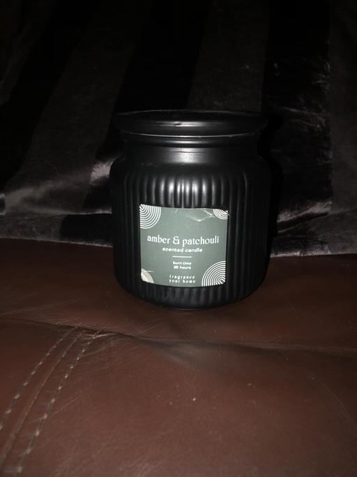 Buy & Sell Stow Heath Wolverhampton - Photos for New candle