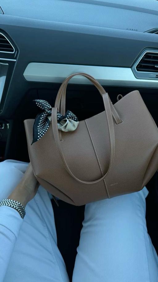 Buy & Sell Gorgie Edinburgh - Photos for Women’s bag