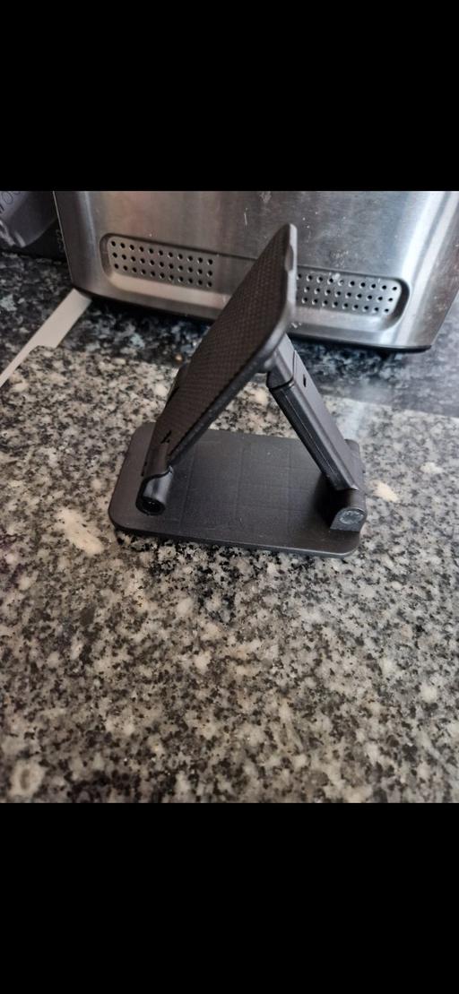 Buy & Sell Leicester City Centre Leicester - Photos for brand new phone stand