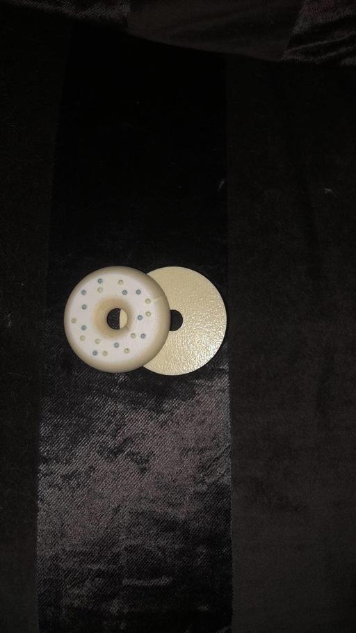 Buy & Sell Stow Heath Wolverhampton - Photos for Magnetic slider fidget