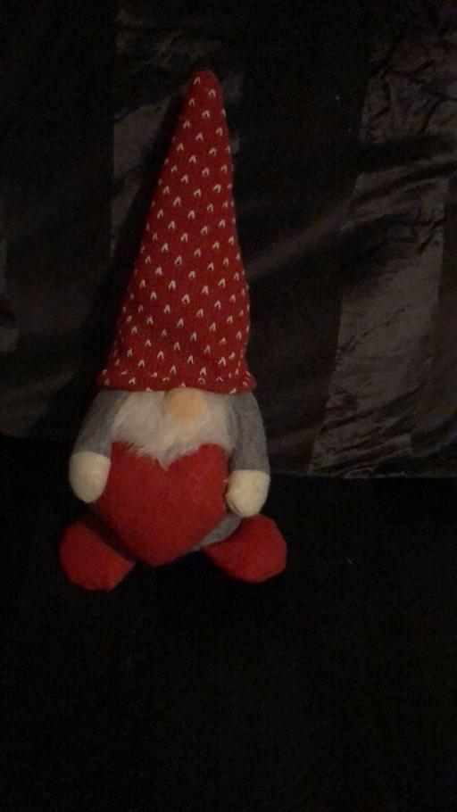 Buy & Sell Bilston Wolverhampton - Photos for Gonk plush