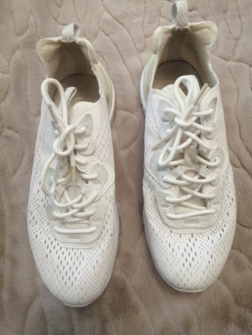 Buy & Sell Heath Town Wolverhampton - Photos for Nike size 8 men's trainers
