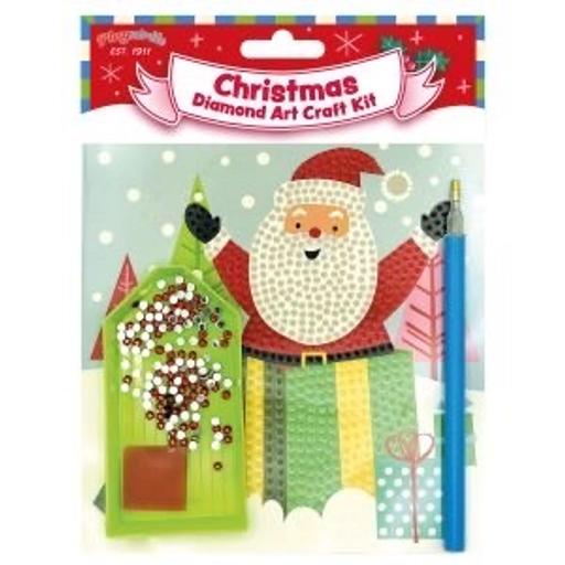 courses Blackpool Lancashire - Photos for Diamond Art Craft Kit