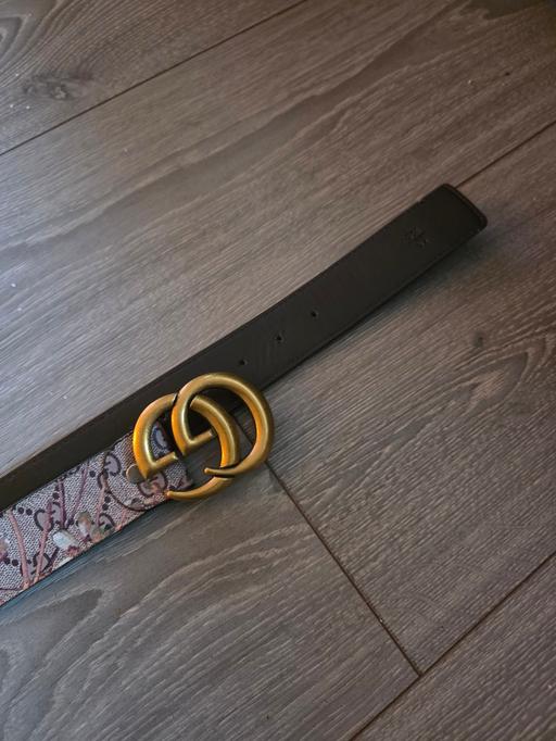 Buy & Sell Brownhills Walsall - Photos for Belt