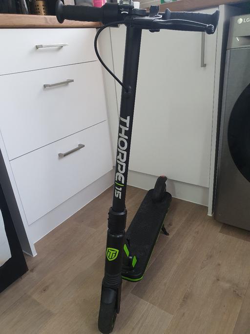 Buy & Sell Royal Albert Liverpool - Photos for kids electric scooter