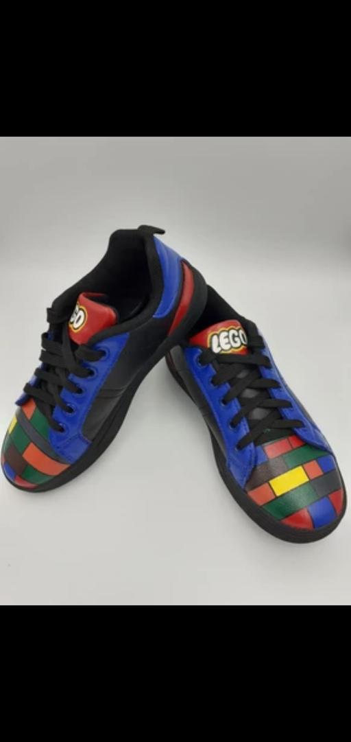 Buy & Sell Hockley Birmingham - Photos for Lego Customs