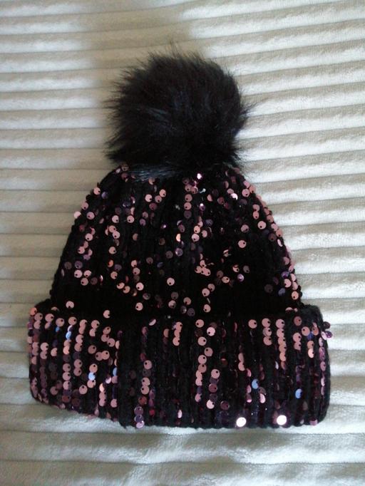 Buy & Sell Wednesfield Wolverhampton - Photos for ladies hat