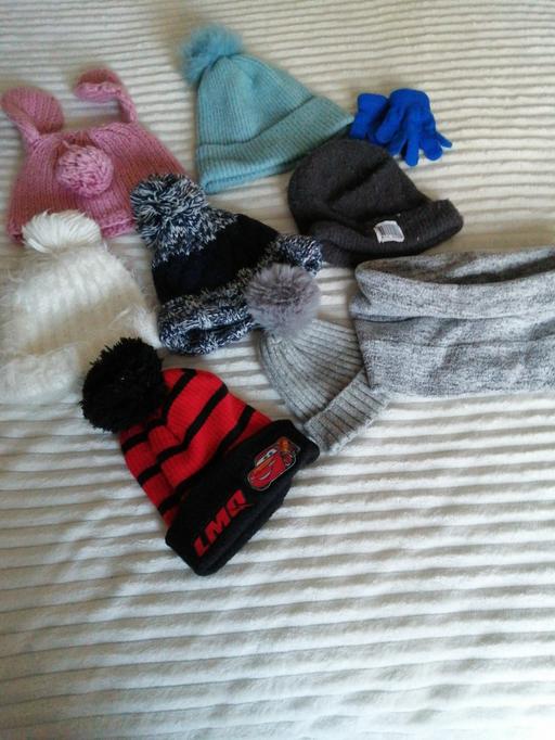 Buy & Sell Wednesfield Wolverhampton - Photos for Bundle