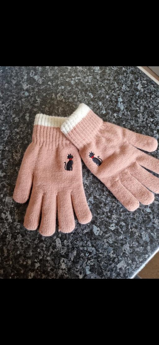 Buy & Sell Leicester City Centre Leicester - Photos for brand new ladies gloves